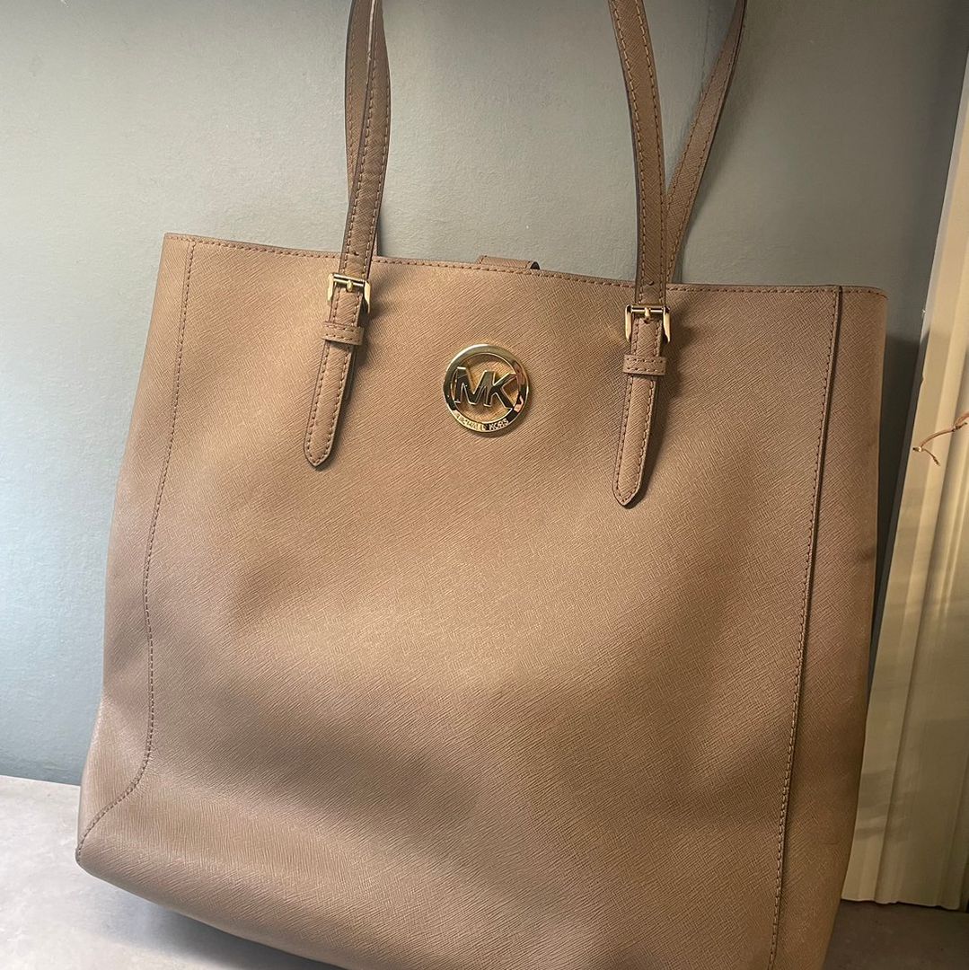 Michael Kors veske