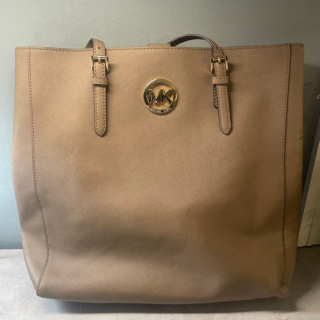 Michael Kors veske