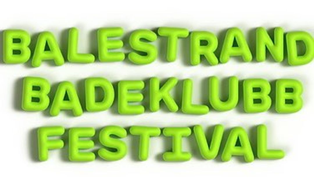 Balestrand Etterfest