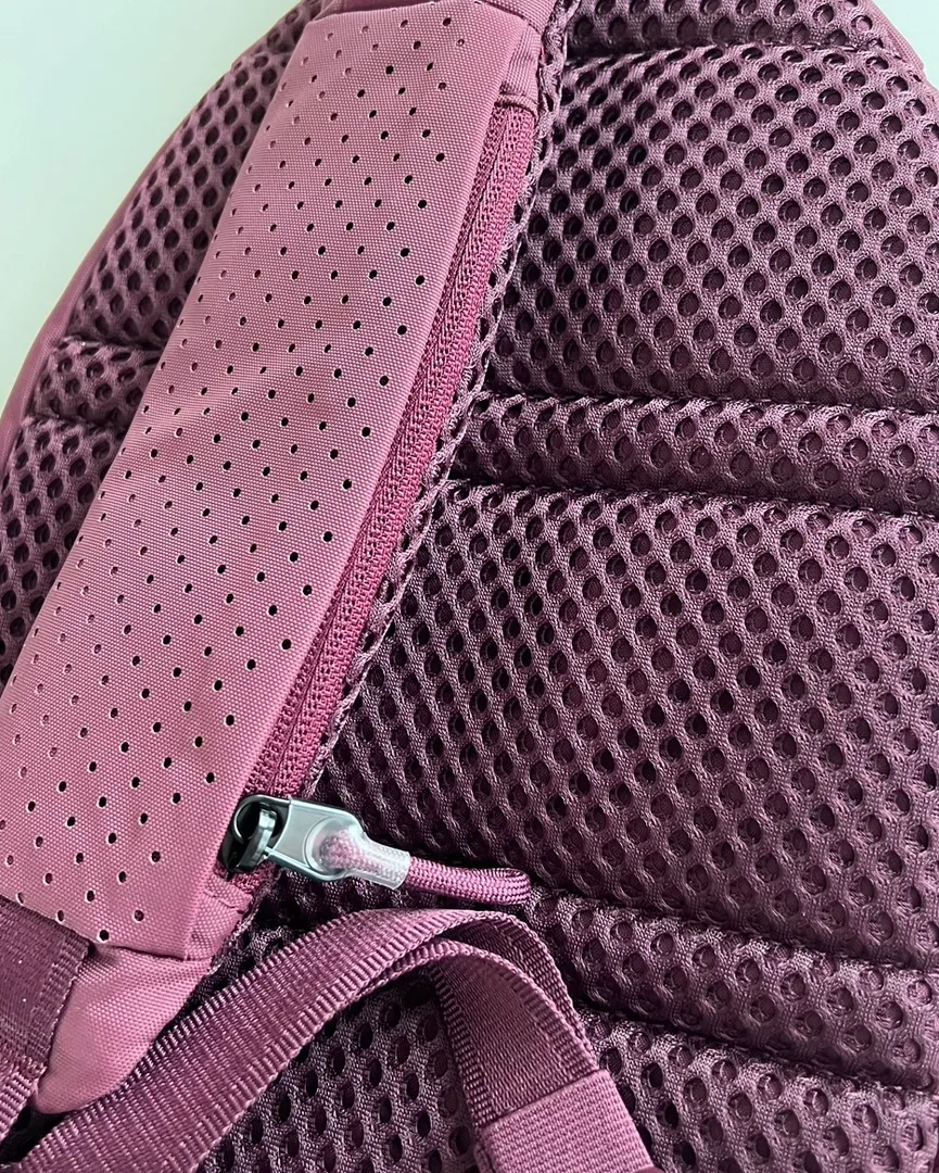 Nike crossbody taske