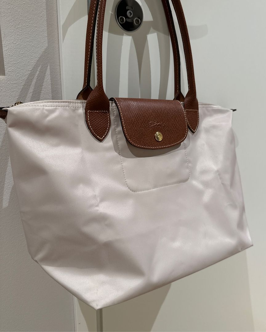 Longchamp bag