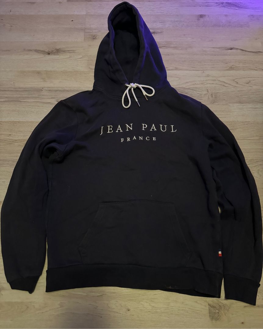 JEAN PAUL