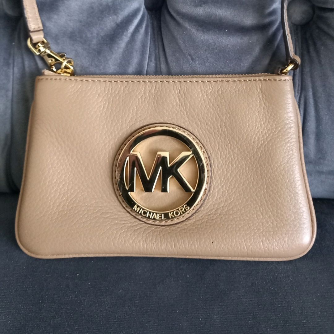 Michael Kors