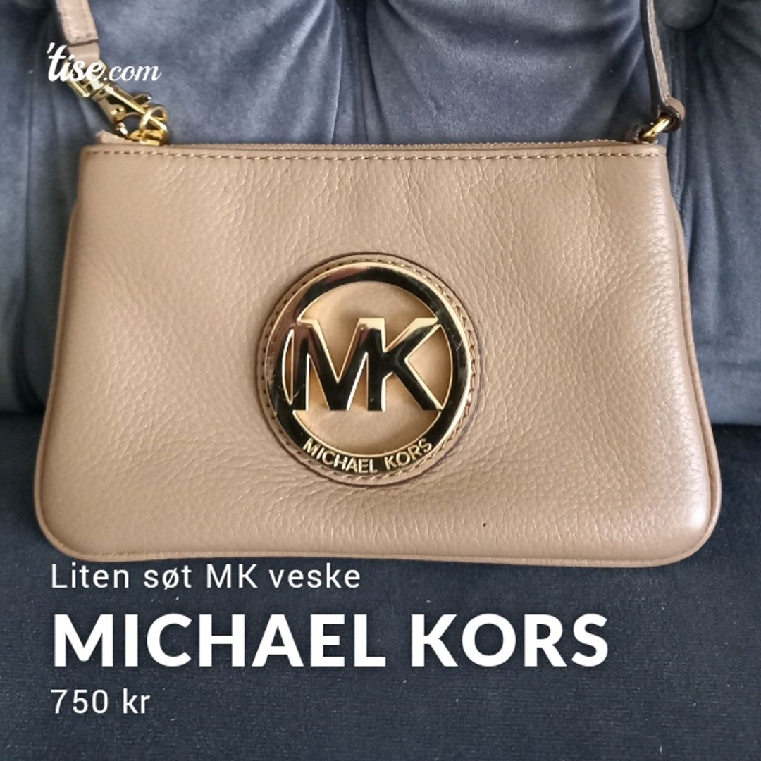 Michael Kors