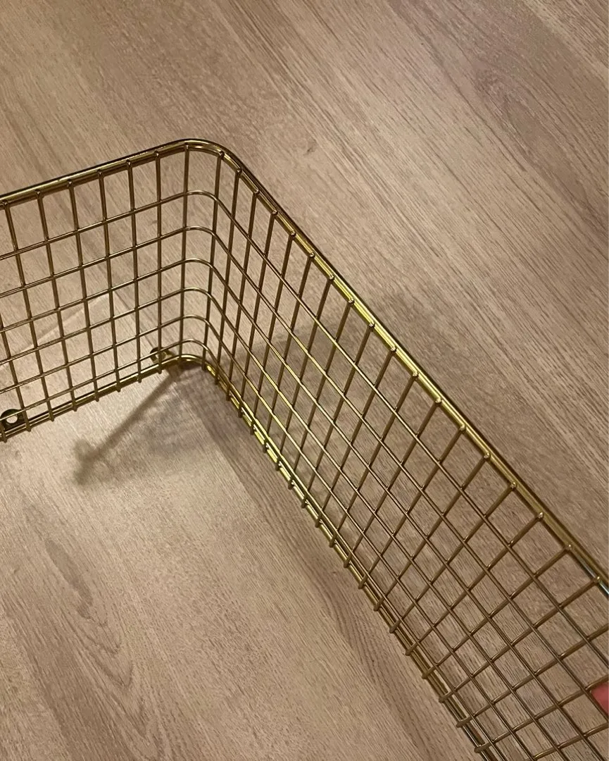 IKEA hylle