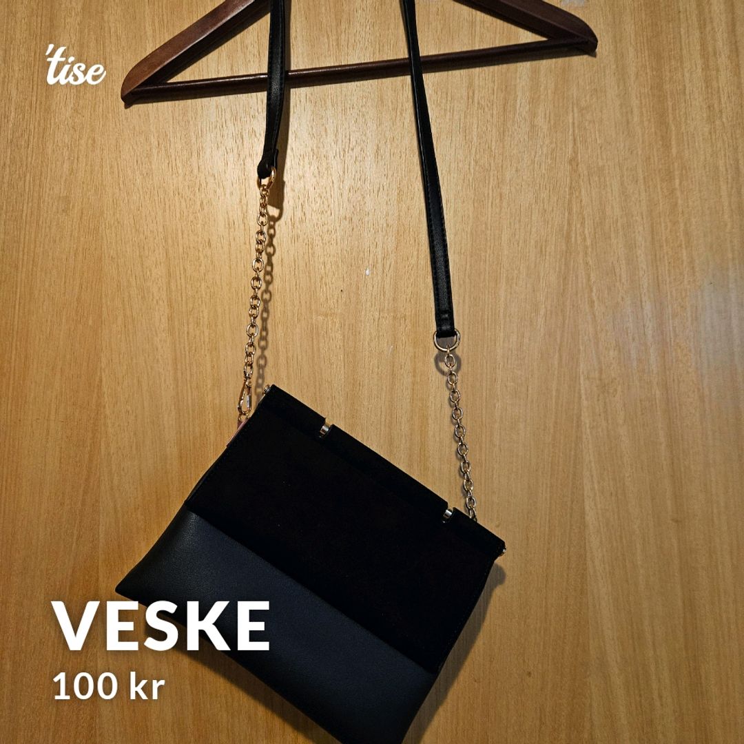 Veske