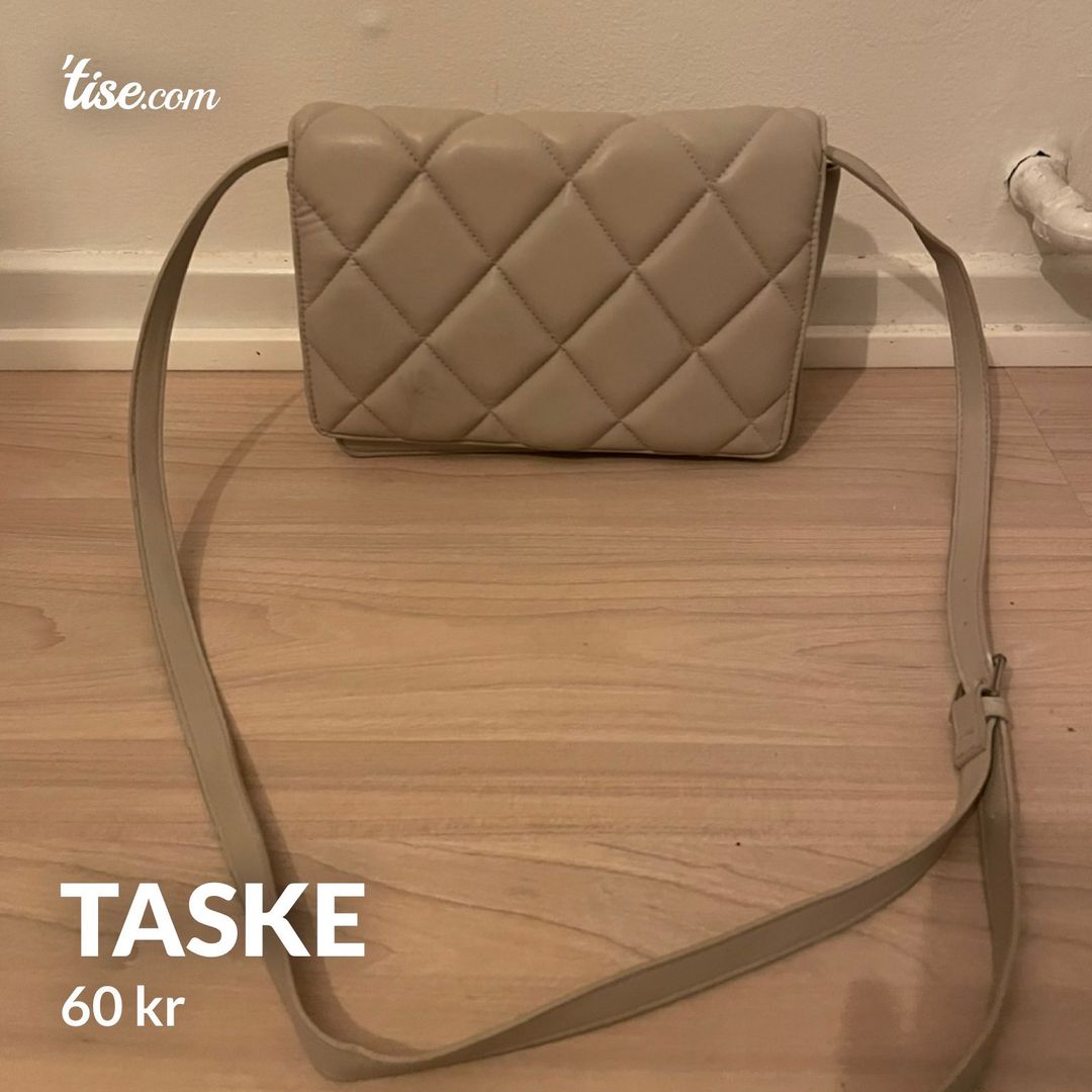 Taske