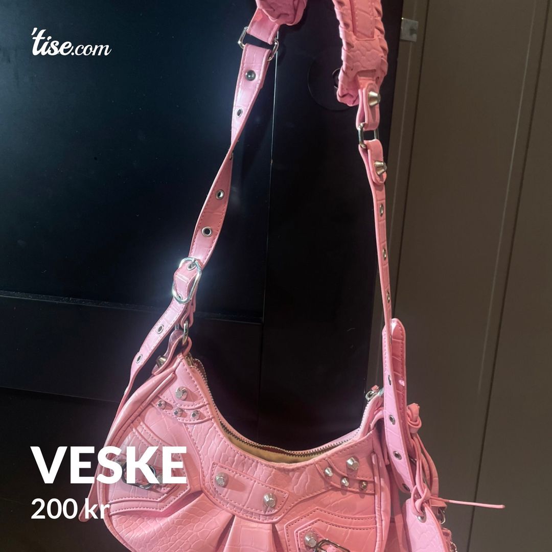 Veske