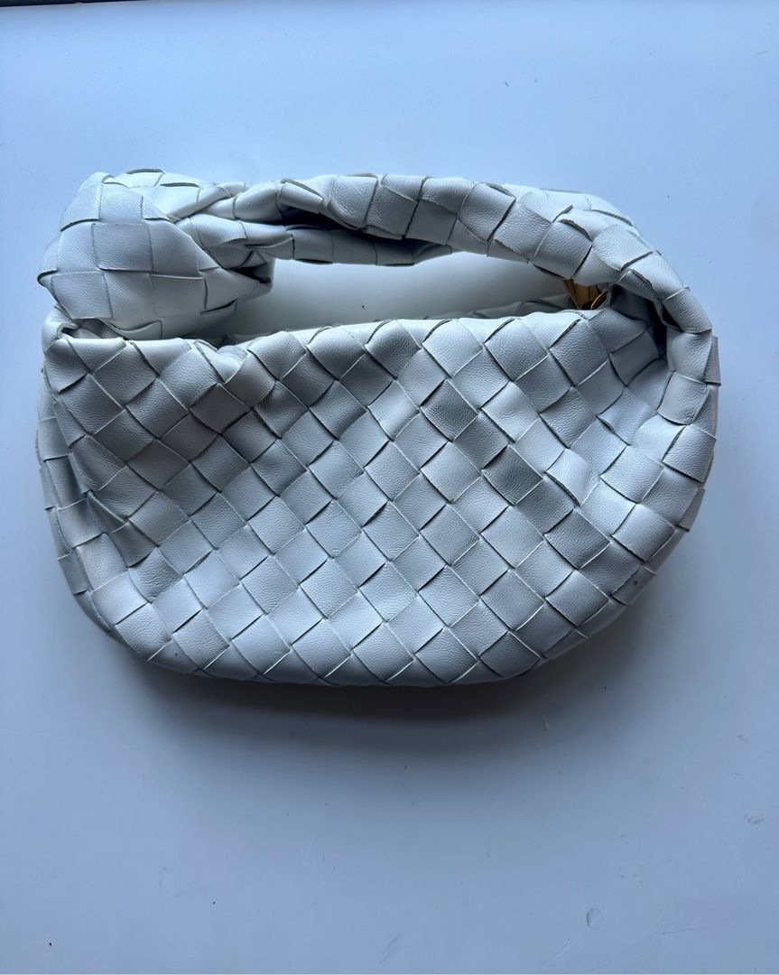 Bottega veneta jodie