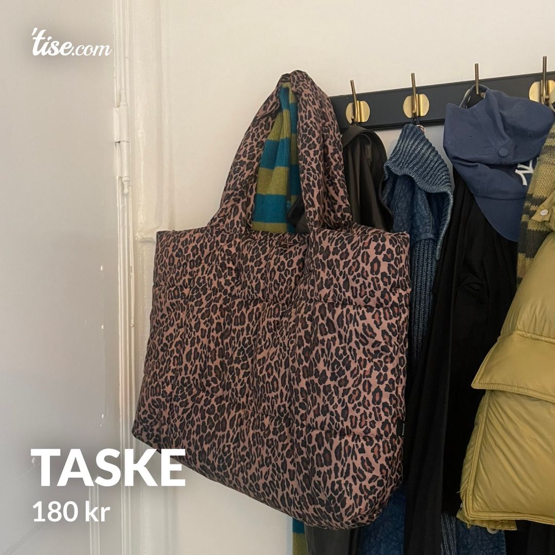 Taske