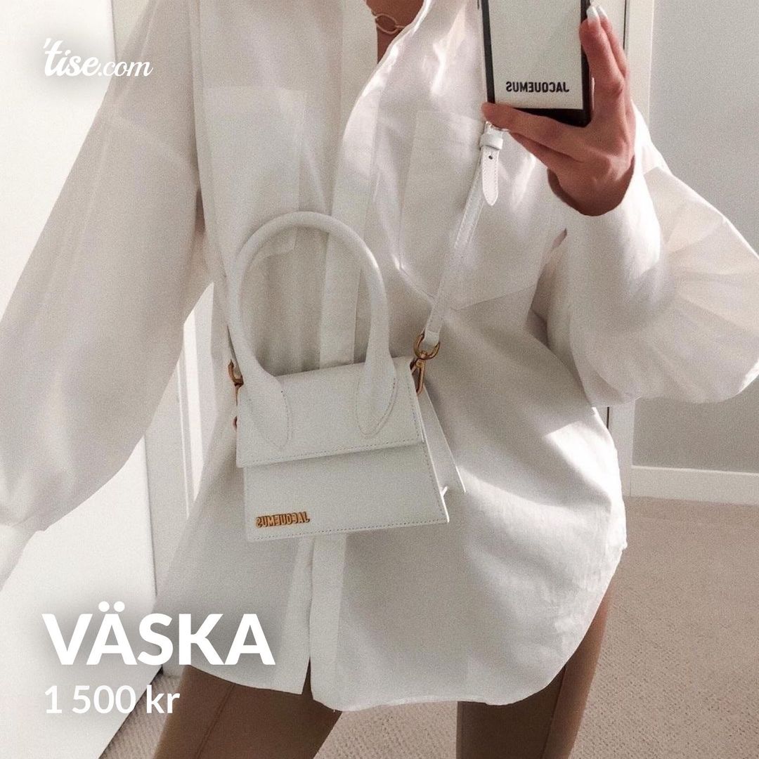 Väska