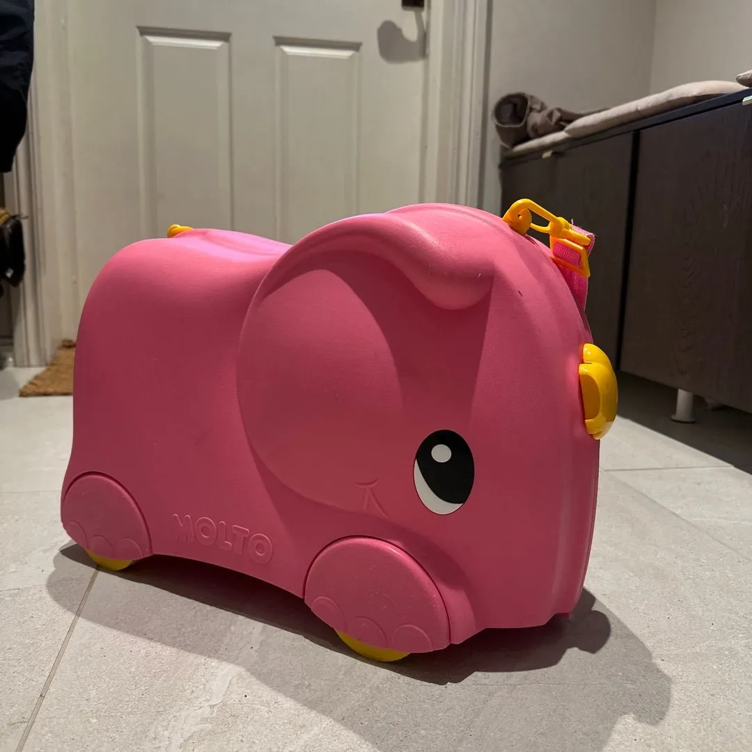 Trunki