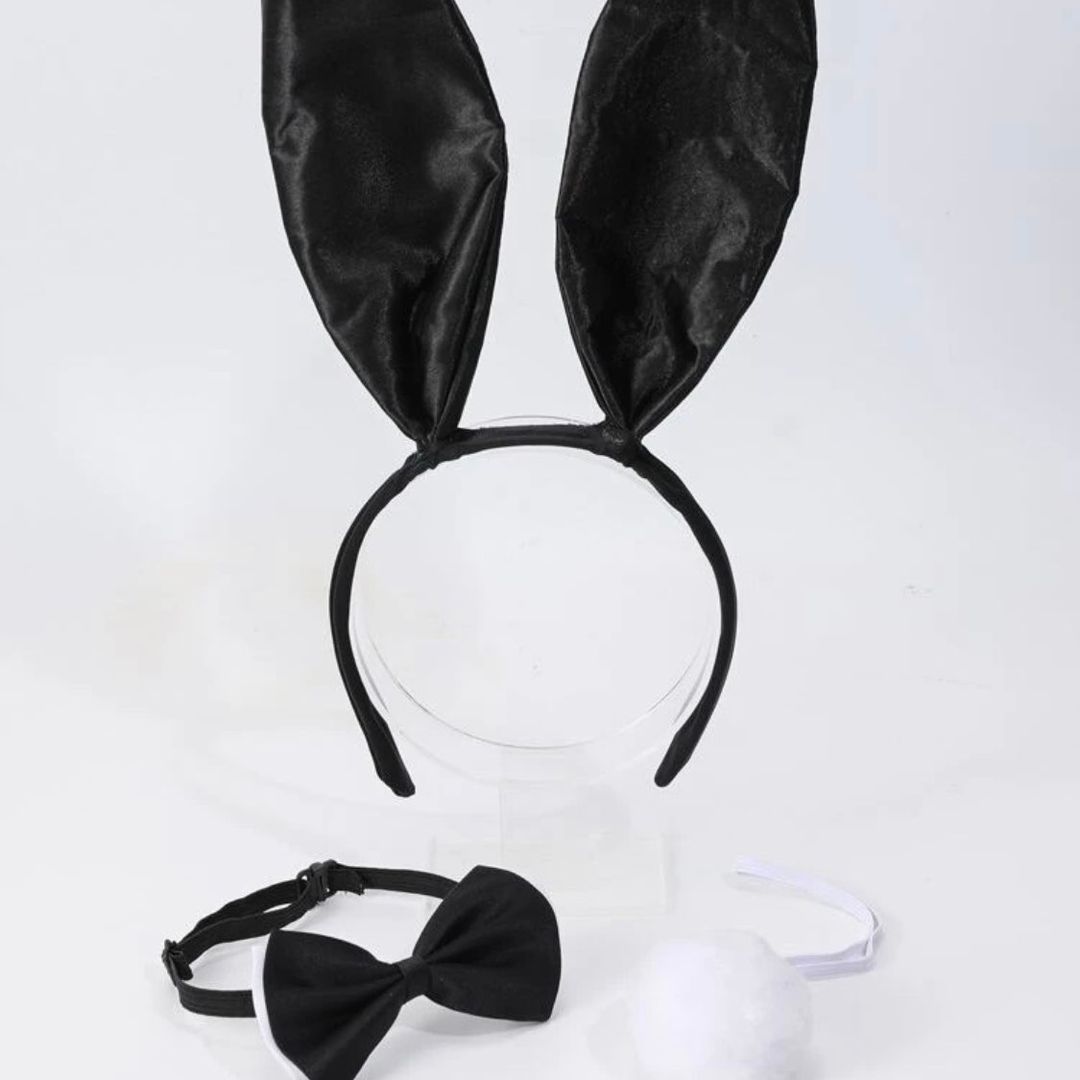 Playboy bunny