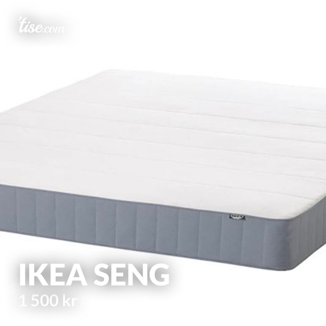 IKEA Seng