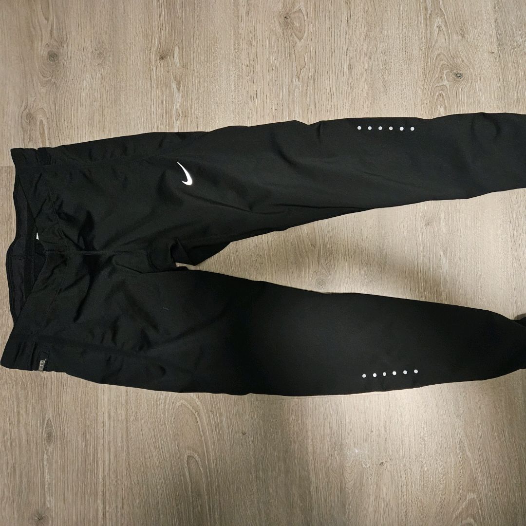 Nike Dri Fit