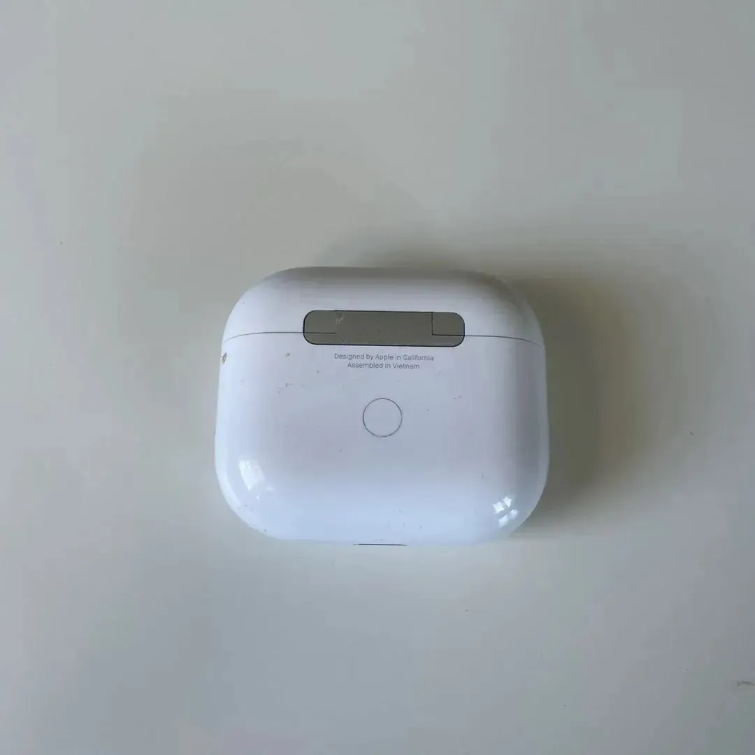 Airpods etui