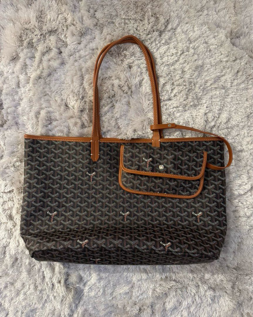 Goyard