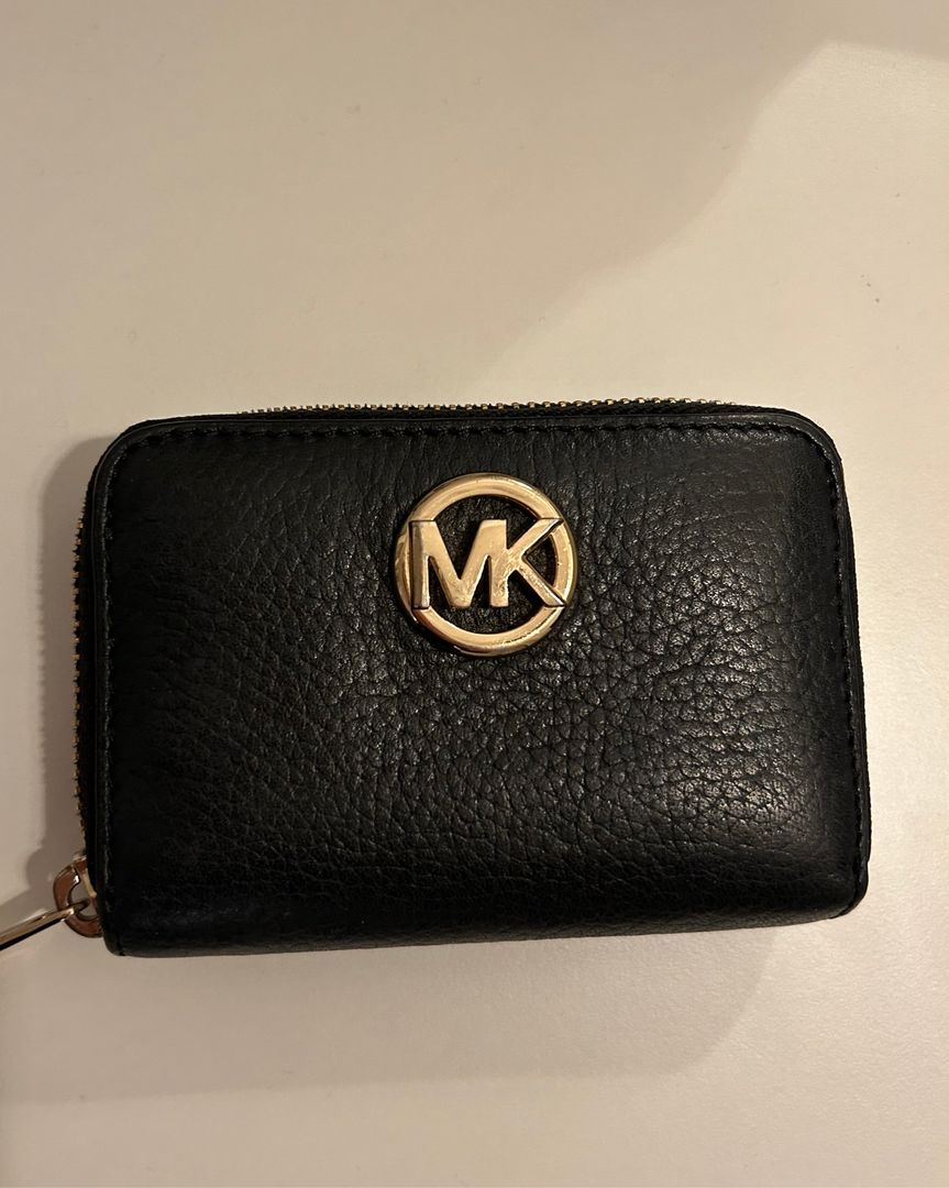 Michael kors pung