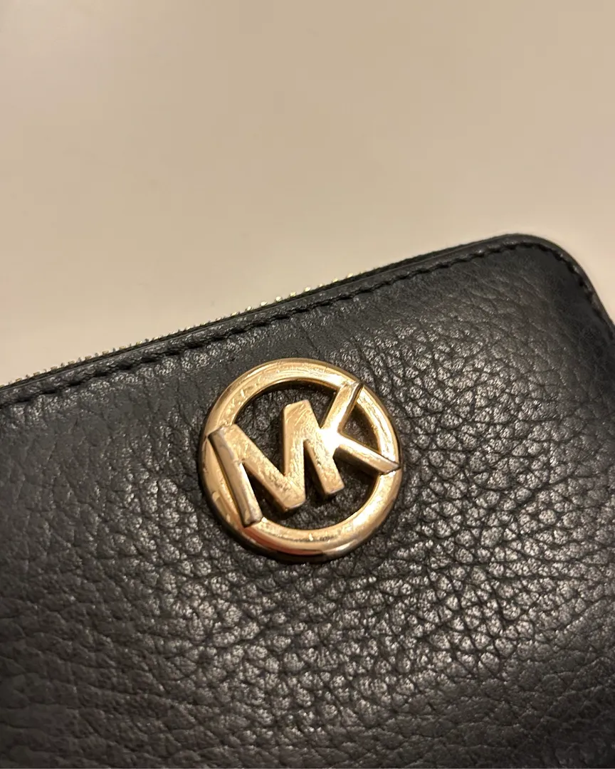 Michael kors pung