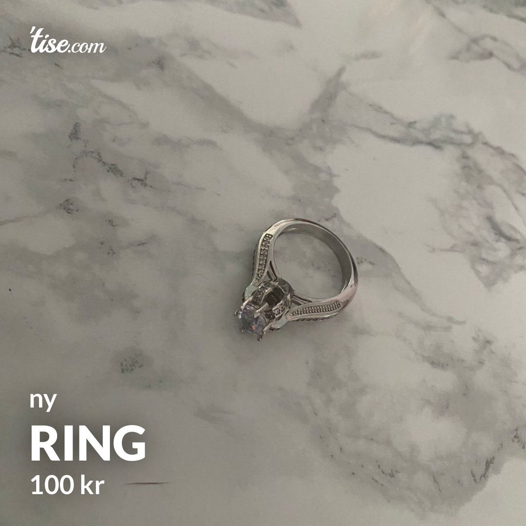 ring