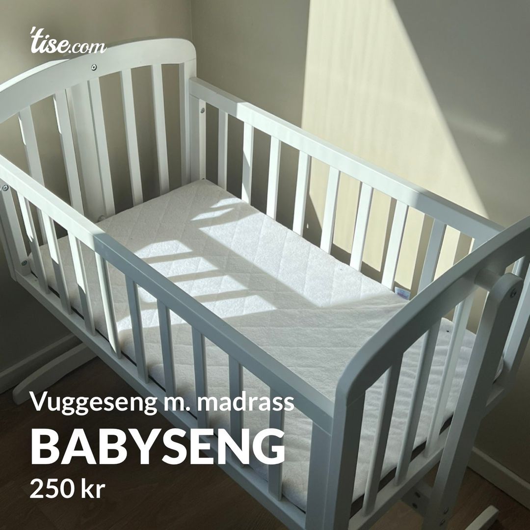 Babyseng