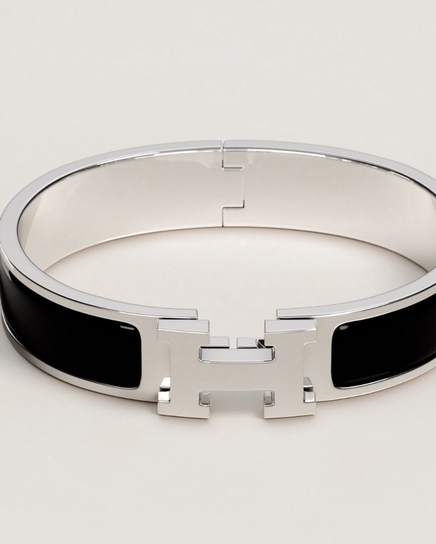 Hermès Armbånd