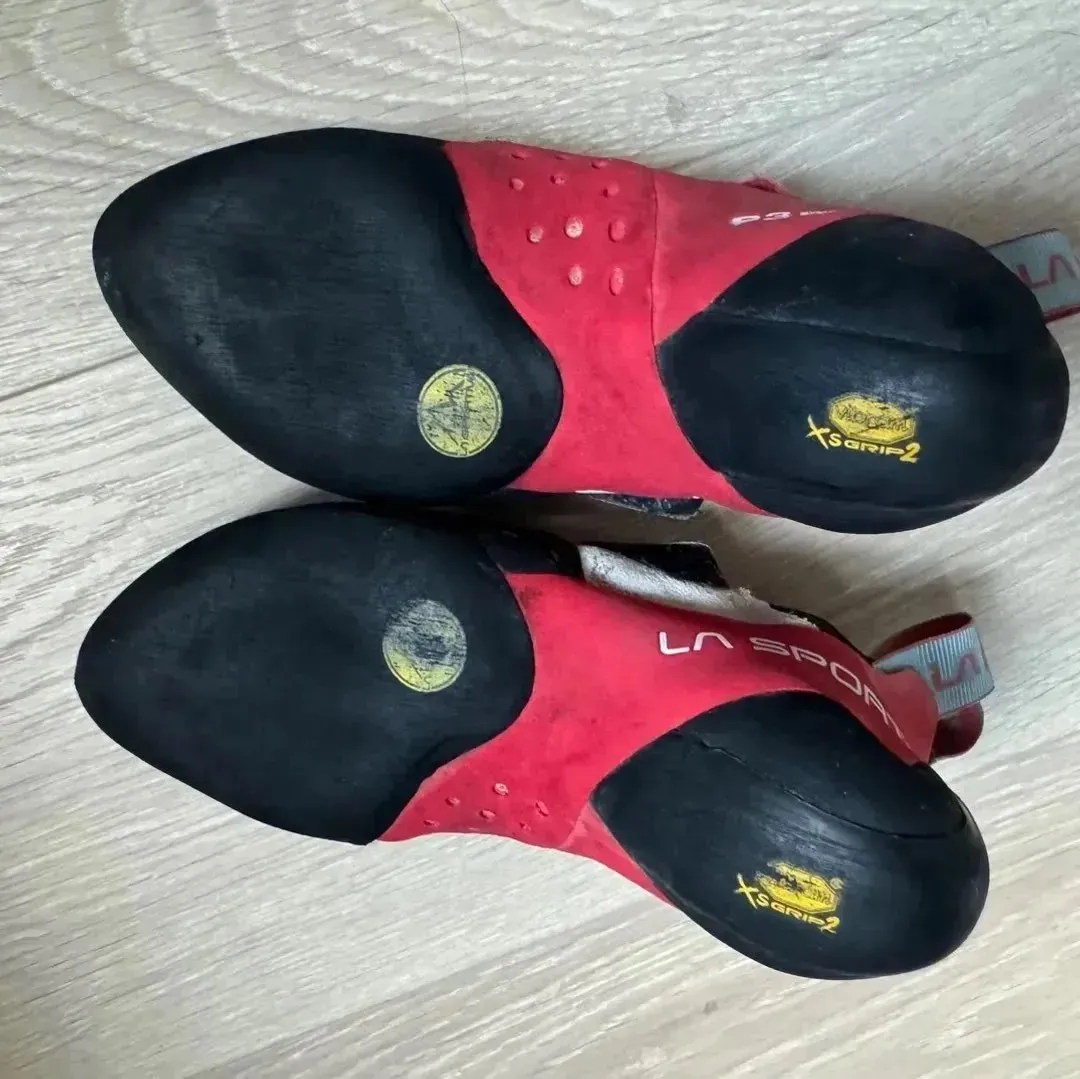 La Sportiva