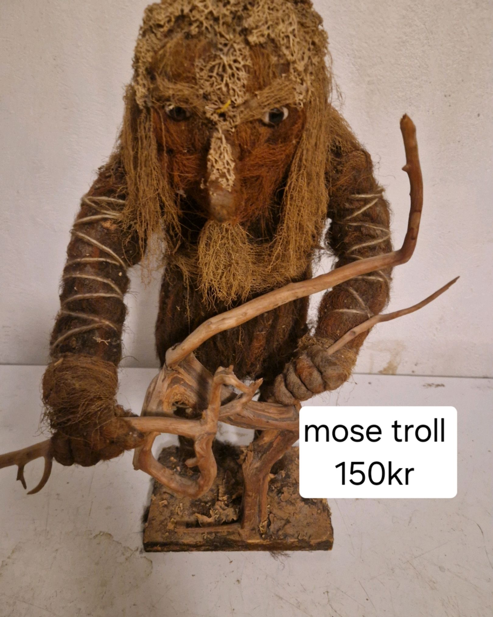 Troll