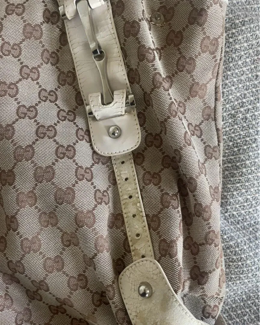 Gucci taske