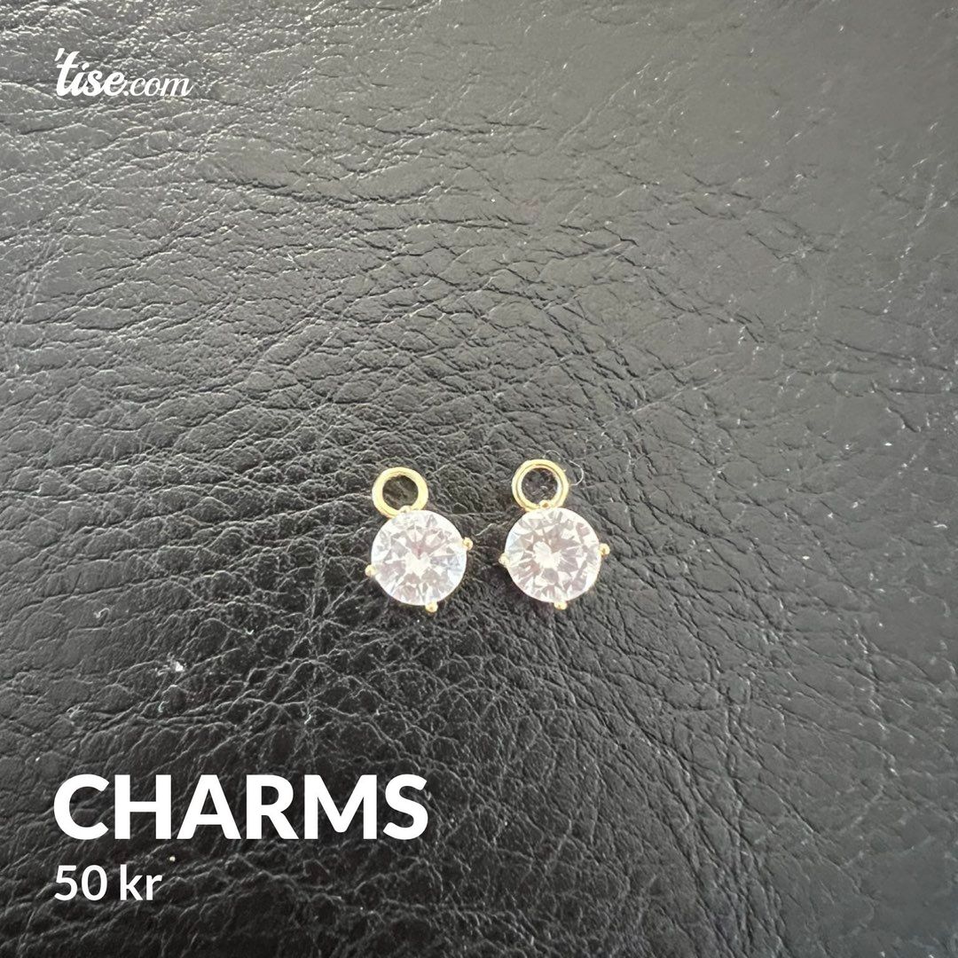 Charms