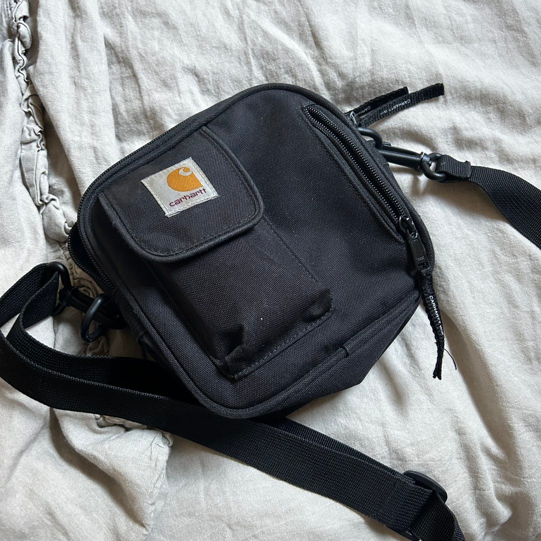 Carhartt taske