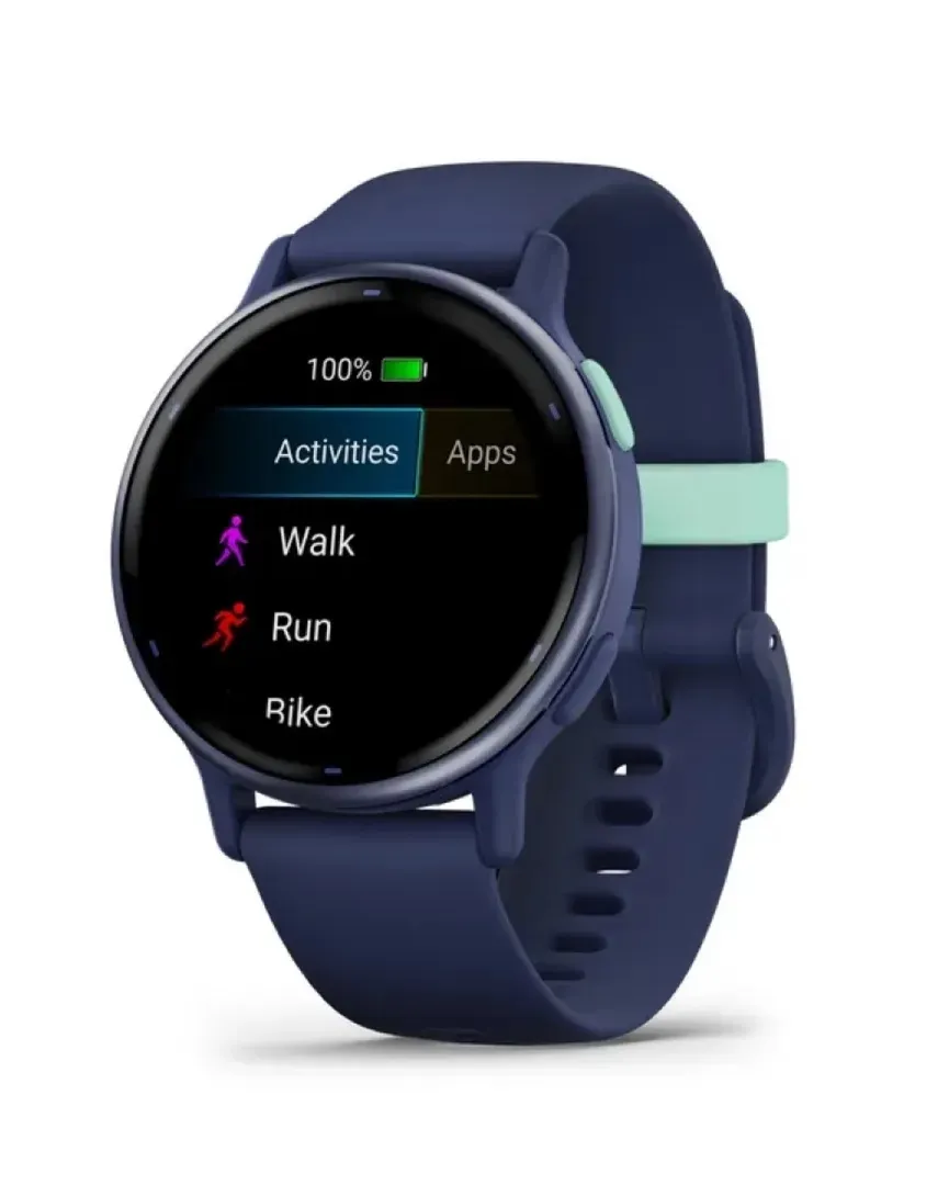 Garmin Vivoactice 5