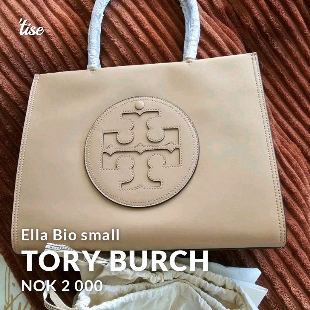 Tory Burch