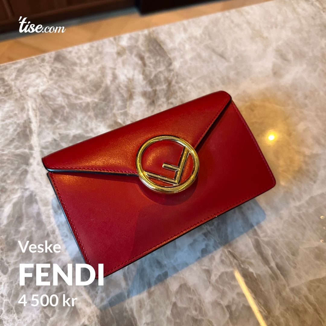 Fendi