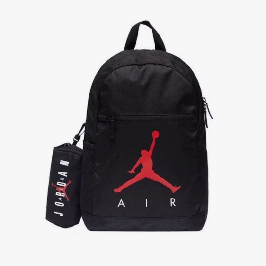 Jordan backpack