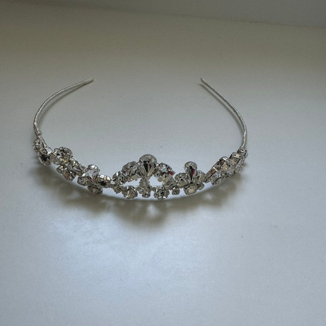 Diadem