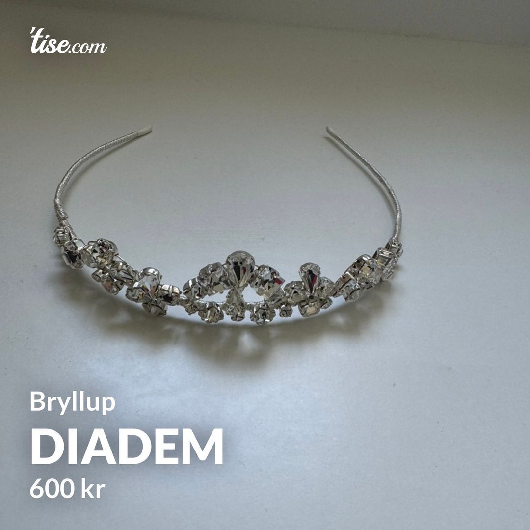 Diadem