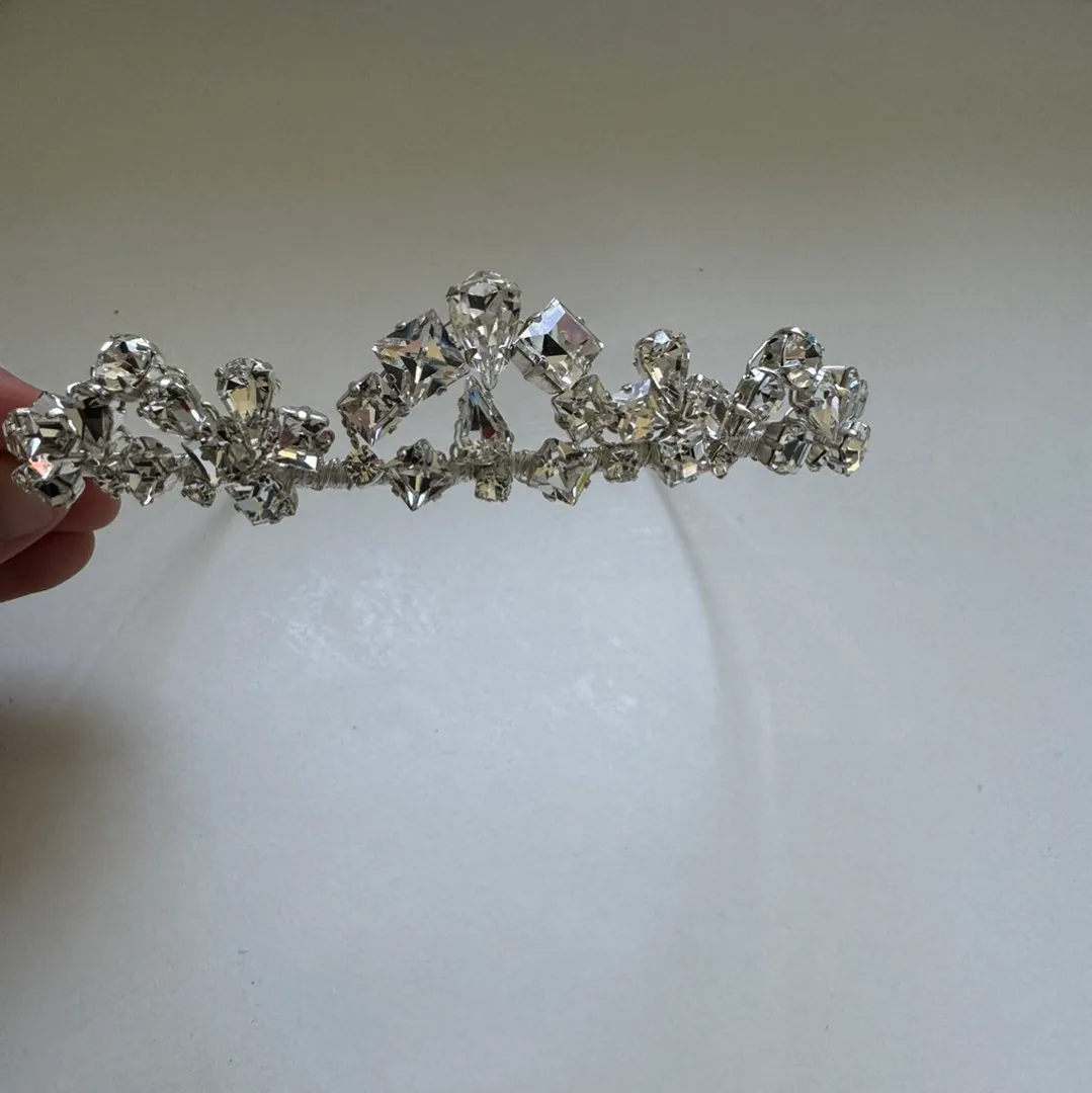 Diadem