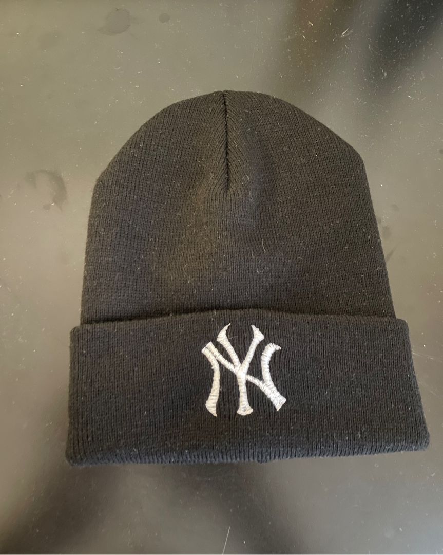 New york yankees hue