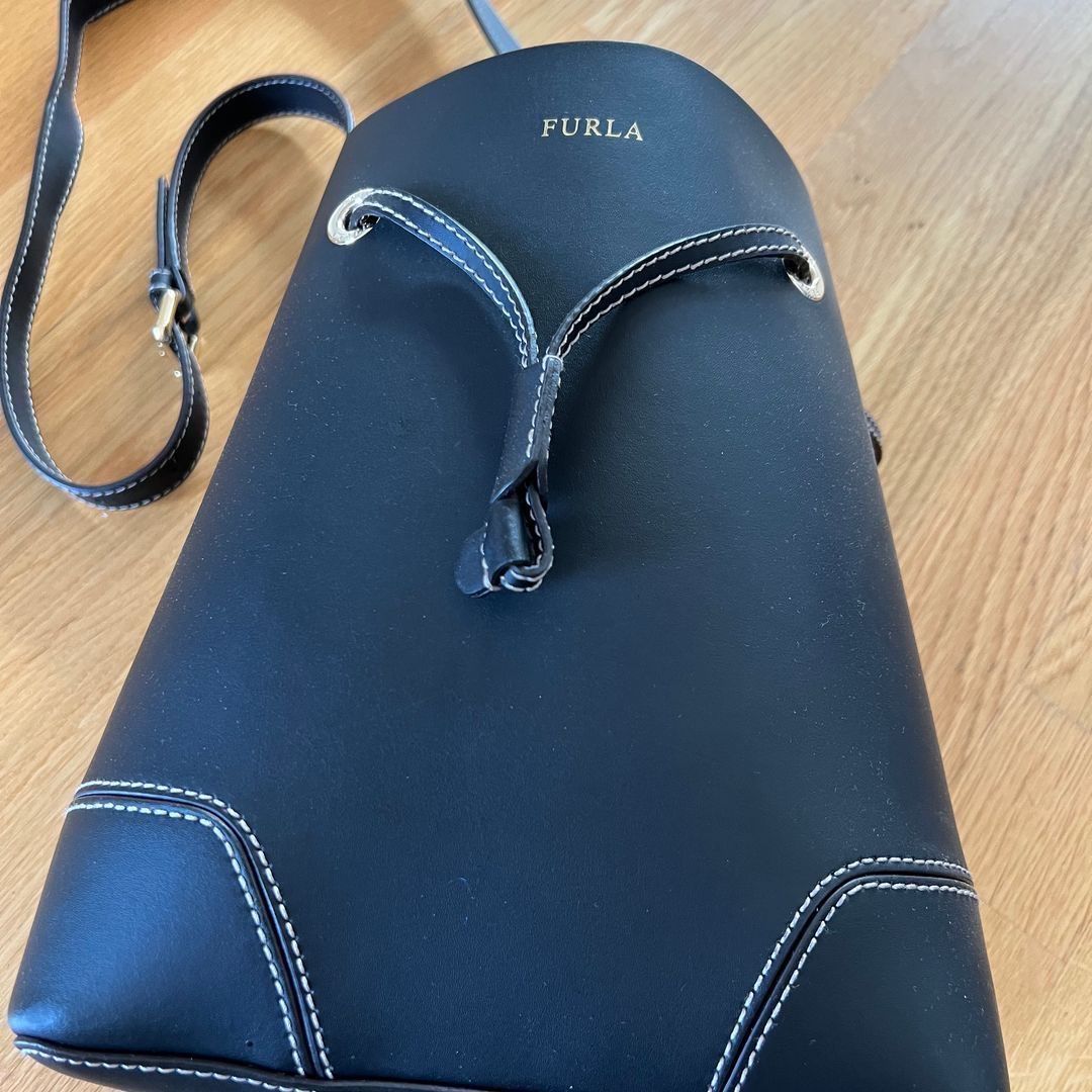 Furla veske