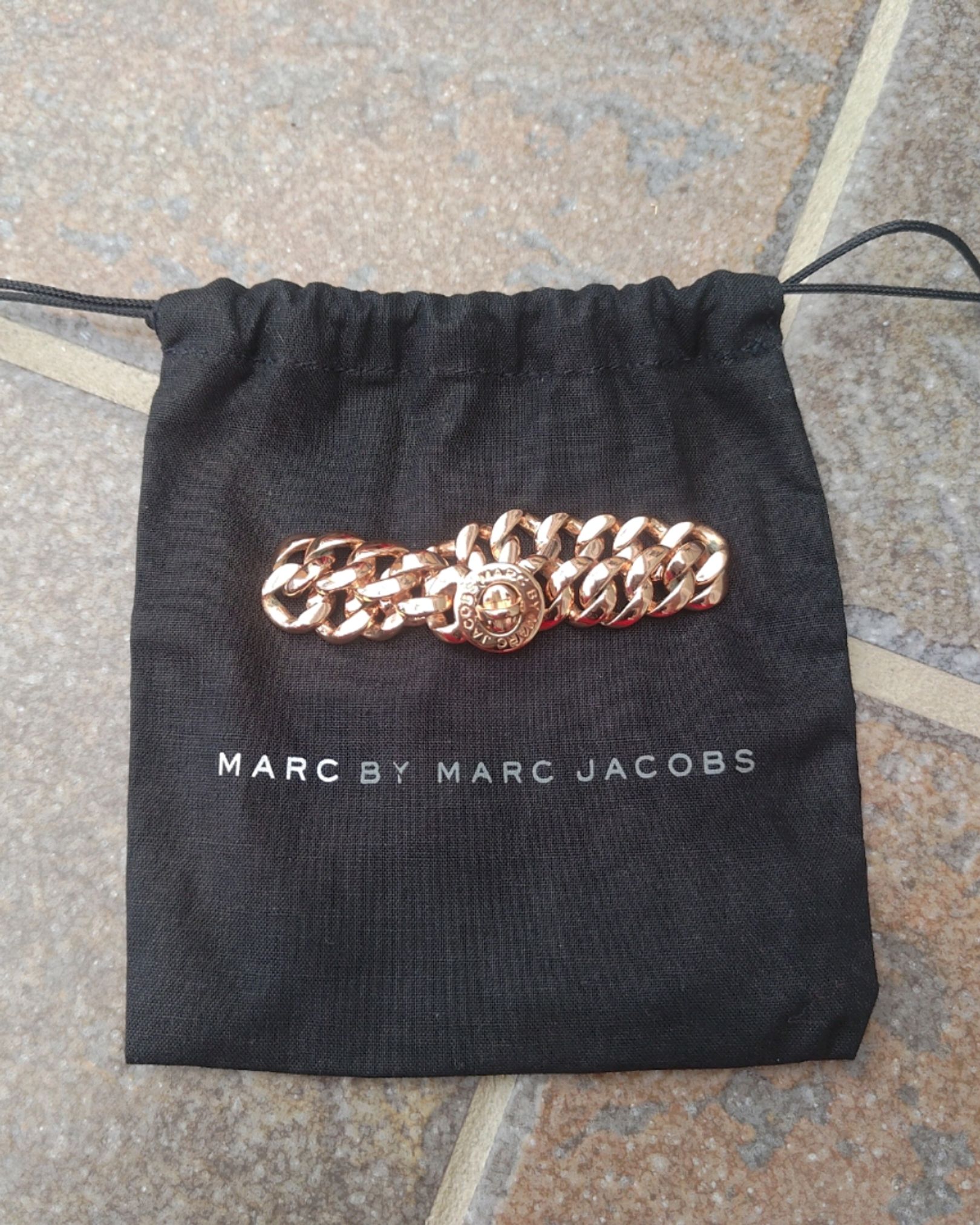 Marc Jacobs Armbånd