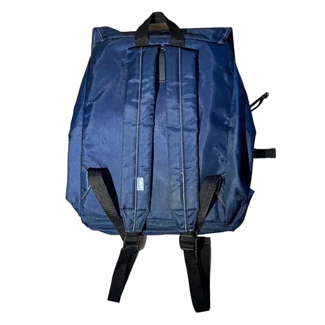 Vtg O’neill backpack