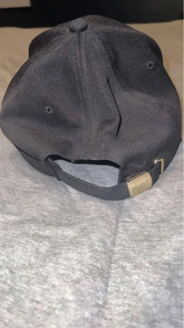 Hugo Boss Caps