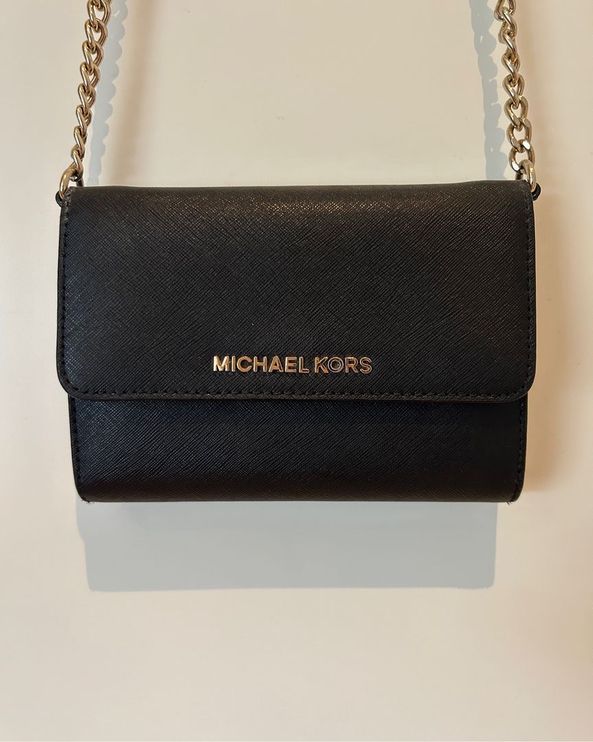 Micheal Kors taske