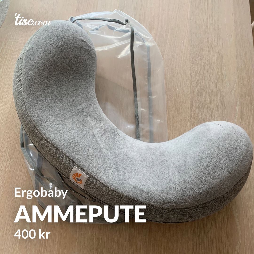 Ammepute