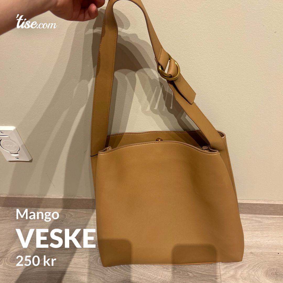 Veske