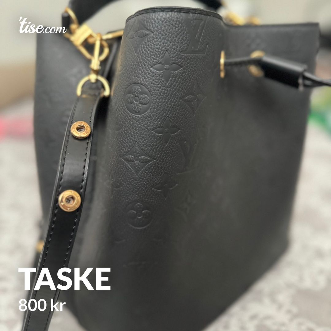 Taske