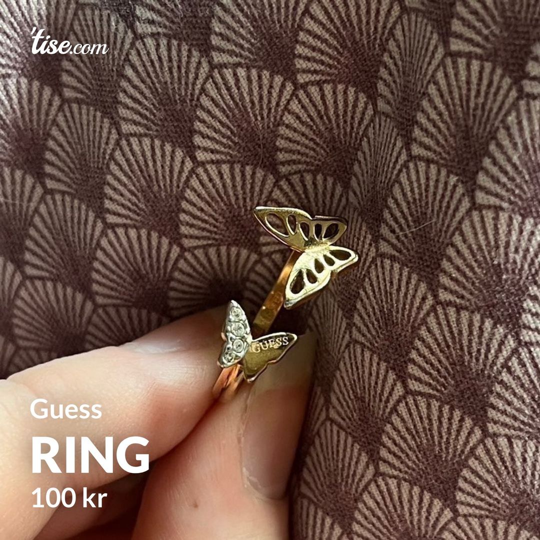 Ring