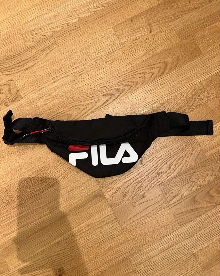 Fila waist bag