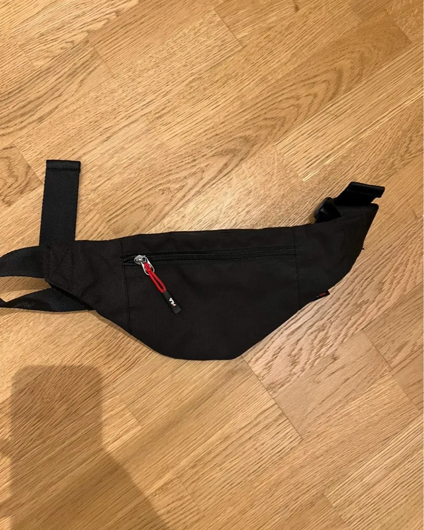 Fila waist bag